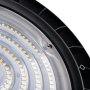 LAMPADA LED HIGH BAY HB PRO LED HI 100W-NW - KANLUX