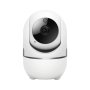 INDOOR SMART CAMERA 2MP SECURITY ICM001" SUPERIOR