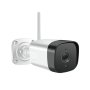 OUTDOOR SMART CAMERA 2MP SECURITY ICM002" SUPERIOR