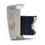 PRESA TELEFONICA 828B/INT-LGT  BIANCO