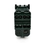 INVERTITORE SPIA 664N/VMR NERO