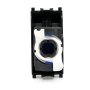CONNETTORE DI RETE RJ45 (PRESA) 627N VMR-PLN T2