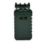 PRESA USB 629N/VMR-PLN NERO