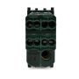 INVERTITORE 604N/VMR-PLN NERO