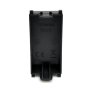 FALSO POLO 60000N/VMR-PLN NERO
