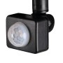 PROIETTORE A LED ANTEM LED 30W-NW-SE B - KANLUX