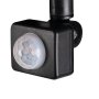PROIETTORE A LED ANTEM LED 10W-NW-SE B - KANLUX