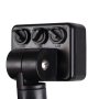 PROIETTORE A LED ANTEM LED 10W-NW-SE B - KANLUX