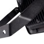 PROIETTORE A LED ANTEM LED 100W-NW B - KANLUX