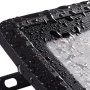 PROIETTORE A LED ANTEM LED 100W-NW B - KANLUX