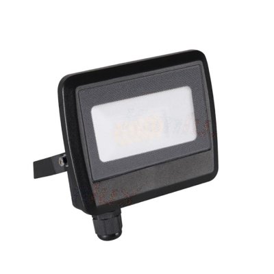 PROIETTORE A LED ANTEM LED 20W-NW B - KANLUX