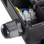 PROIETTORE A LED ANTEM LED 20W-NW B - KANLUX