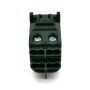 INVERTITORE 604B/VMR-PLN BIANCO T2