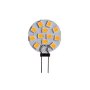 LAMPADINA LED LED12 G4-WW - KANLUX