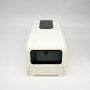 DISPENSER AUTOMATICO CON SENSORE CONTENITORE DA 1000LT