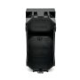FALSO POLO 40000N/INT-LGT NERO T1 ART