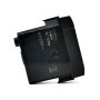 SUONERIA (6A-220V) 824N/INT-LGT NERO