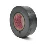 HF-9078 NASTRO ISOLANTE PVC    25MMX25MT NERO