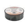 HF-9078 NASTRO ISOLANTE PVC    25MMX25MT NERO