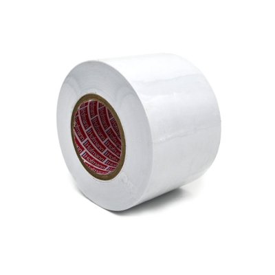 HF-1114 NASTRO ISOLANTE BIANCO 50MMX25MT