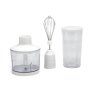 MIXER MULTIFUNZIONE 3 IN 1 300W