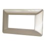 PLACCA 8004-06 4P SABBIA/MTX T3 JOY