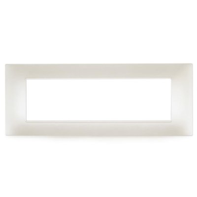 PLACCA 6007-21 7P PERLA/VMR-PL
