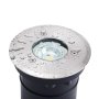 PORTALAMPADA CARRABILE BERG DL-10O - KANLUX