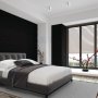 FARETTO DECORATIVO RITI GU10 W/W - KANLUX