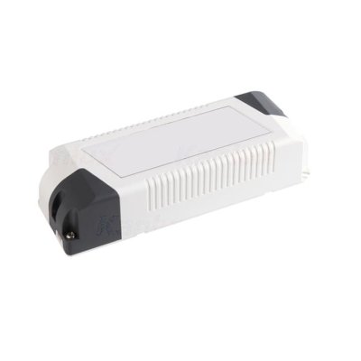 ALIMENTATORE CV POWELED P 24V 60W - KANLUX