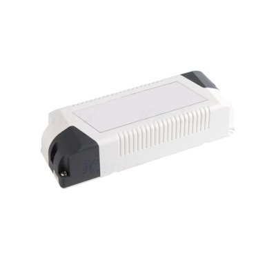 ALIMENTATORE CV POWELED P 24V 30W - KANLUX