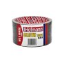 NASTRO AMERICANO 180MY 50MMX5MT NERO