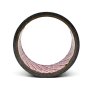NASTRO AMERICANO 180MY 50MMX5MT NERO