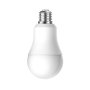 LAMPADINA SMART LED RGB 10W 2700-6500K GOOGLE HOME ALEXA