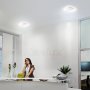 PLAFONIERA LED VARSO HI 36W-NW-L-SE - KANLUX
