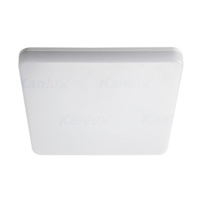 PLAFONIERA LED VARSO HI 36W-NW-L - KANLUX