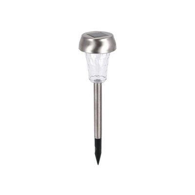IRIS LED 38 0,06W 6500K PICCHETTO SOLARE IP44