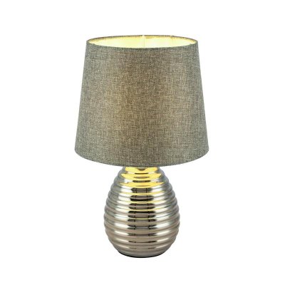 21719 LAMPADA DA TAVOLO