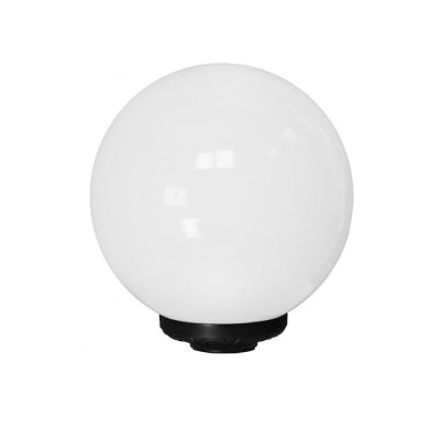 G300 BASE CLASS NERO OPALE E27