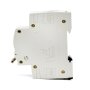 INT.MAGNETOTERMICO MCB 4,5KA DP1N/16A CURVE C