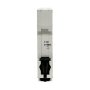 INT.MAGNETOTERMICO MCB 4,5KA DP1N/16A CURVE C