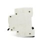 INT.MAGNETOTERMICO C25A 4,5KA DP1N/25 CURVA C