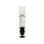 INT.MAGNETOTERMICO C25A 4,5KA DP1N/25 CURVA C