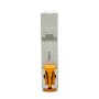 INT.MAGNETOTERMICO MCB 4,5KA DP1N/32A CURVE C