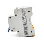 INT.MAGNETOTERMICO C6A 6KA 2P  CURVA C