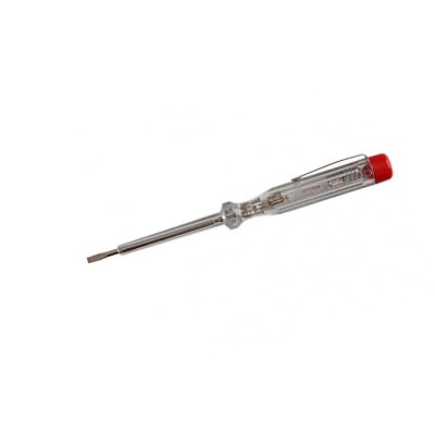 TESTER DI TENSIONE DN-8203