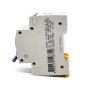 INT.MAGNETOTERMICO C20A 6KA 2P CURVA C