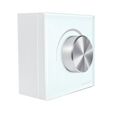 SMART WIFI TRIAC DIMMER 100- 240VAC-288W