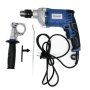 TRAPANO A PERCUSSIONE PROF. EL-D11 13MM 910W 5ANNI DI GARANZ