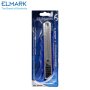 COLTELLO AUTOBLOCCANTE IN ALLUMINIO E-522